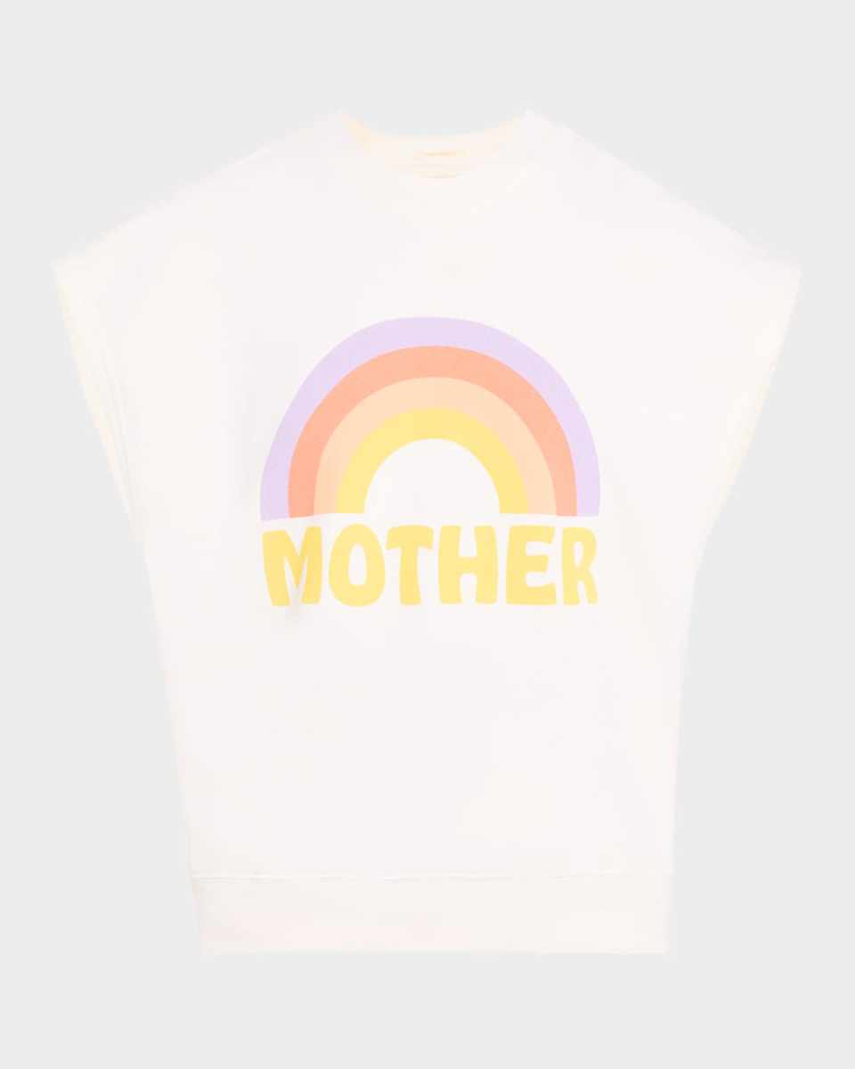The Drop Square Graphic T-Shirt